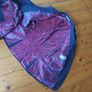 boys 3 piece suit Image 8