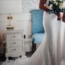 Wedding Dress Image 6