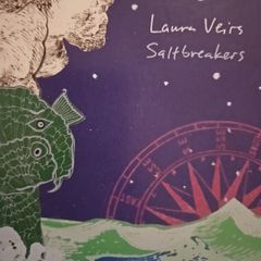 Laura Veirs - Saltbreakers