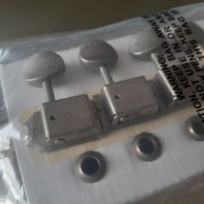 Fender Vintage RoadwornTuners