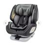 Osann One360 i-size car seat Image 4