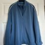 Helen Steele Blue Casual Jacket Brand new with tags Image 2