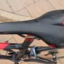 Ridley Noah Fast. Aero Road Bike Image 5