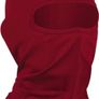Balaclava Face Mask for Men Skiing, Snowboarding, Motorcycle, UV Protection & Wind Protection (FREE POSTAGE) Image 2