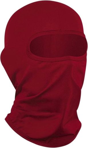 Balaclava Face Mask for Men Skiing, Snowboarding, Motorcycle, UV Protection & Wind Protection (FREE POSTAGE)