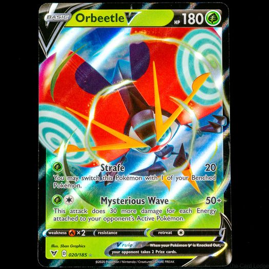 200+ Pokemon Cards - Various Sets WOTC Vintage Modern Rare Holo Reverse Holo Ultra Rare 1999 2000 / See Description