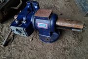 Large Vice