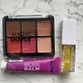 Makeup bundle Image 2