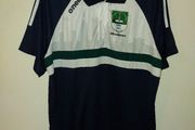naomh alee gaa polo