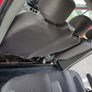 Renault traffic  beautiful Crewcab Image 8