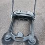 karcher Image 5