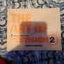 The Division 2 Ps4 Image 4