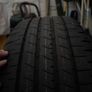 VW Caddy Alloys Image 9