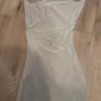 clothes for teenager size s Image 3