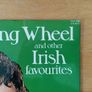 MAJELLA. Sings. The Spinning Wheel And Other Irish Favourites. Original 1969 Uk Pressing. LP. Vinyl. Record. Album. With Don Lowes Orchestra. Image 2