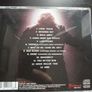 Bernie Marsden - Shine CD Image 3