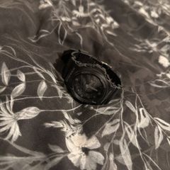 G shock protection