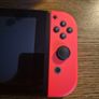 Nintendo switch V2 NEW Image 10