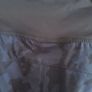 Gym + Coffee shorts Image 5
