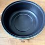 Electric 2.5L Pot Image 3
