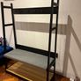 Coat and Shoe Rack Image 6