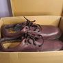 Clarks Mens Shoes Size 9 Worth 115 Image 2
