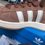 adidas campus 00s W Image 4
