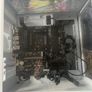 computer Image 3