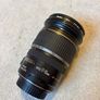Canon EF-S 17 55mm f/2.8 IS USM Lens Image 2