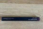 Anastasia Beverly Hills Lip Pencil in shade Malt