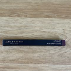 Anastasia Beverly Hills Lip Pencil in shade Malt