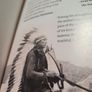 Empire Of The Summer Moon..The Rise And Fall Of The Comanches The Most Powerful Indian Tribe In American History Image 4