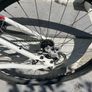 Koxx Botoxx single speed mountain bike Image 9