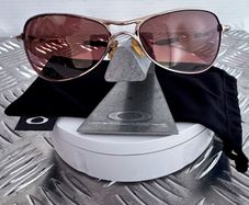 Oakley Crosshair 1.0 Aviator