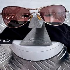 Oakley Crosshair 1.0 Aviator