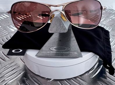 Oakley Crosshair 1.0 Aviator