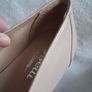 Carl Scarpa Hilde Ogetti Italian Leather Loafers - EU 38 UK 5 - BNWT RRP 159 Image 10