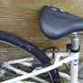 Ladies bike/careera bike Image 5