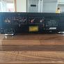 Pioneer PDR-05 CD recorder/player Image 8