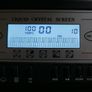 Electronic Keyboard - SK-560 54 Key Keyboard, and keyboard stand Image 3