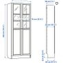 Bookcase Image 9