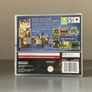 Professor Layton And The Spectres Call Nintendo DS NEW Image 2