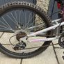 kids bike- 24 inch wheel Image 5