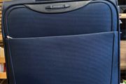 Samsonite supper light cabin bag