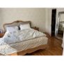 Super King Size Bed Image 2