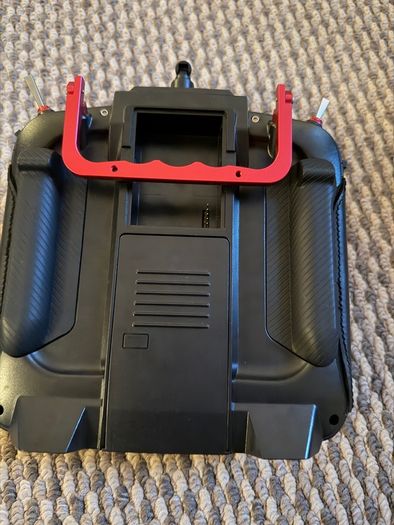 Radiomaster Tx16S Mark ii
