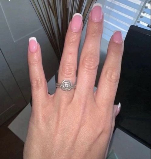 Ring Set