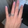Ring Set Image 7