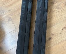 Car roof rack