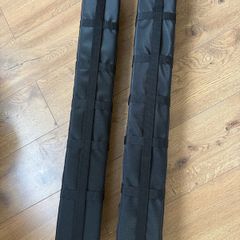 Car roof rack